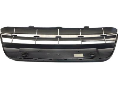 9T1Z-17K946-BA Ford Bumper Grille Product Photo 5 of 6