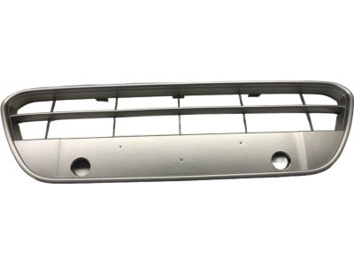 9T1Z-17K946-BA Ford Bumper Grille Product Photo 4 of 6
