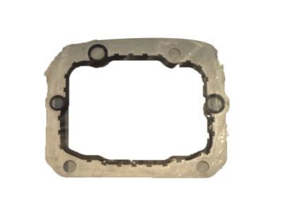 2010 Ford F-550 Super Duty Transmission Gasket - 3C3Z-7223-AA