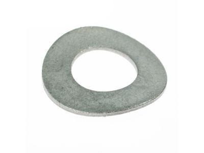 Ford -W701313-S437M Washer