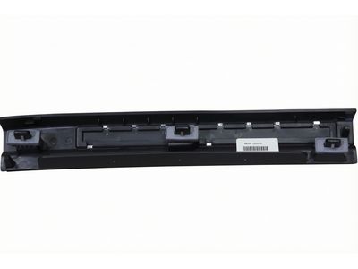 Lincoln 8A5Z-5413209-AB