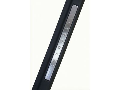 Lincoln 8A5Z-5413209-AB