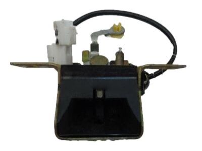 Ford 1L8Z-7840860-AA Latch