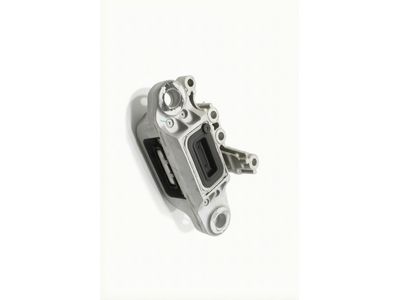 2024 Lincoln Nautilus Motor And Transmission Mount - PZ1Z-6068-M