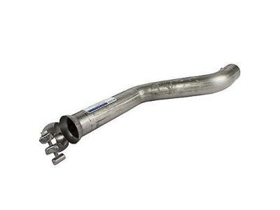 Ford FR3Z-5A212-A Front Muffler Outlet Pipe