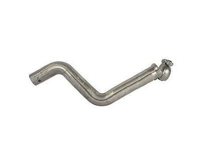 2015 Ford Mustang Exhaust Pipe - FR3Z-5A212-A