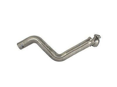 Ford FR3Z-5A212-A Front Muffler Outlet Pipe