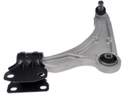 Ford Fusion Control Arm - GS7Z-3079-B