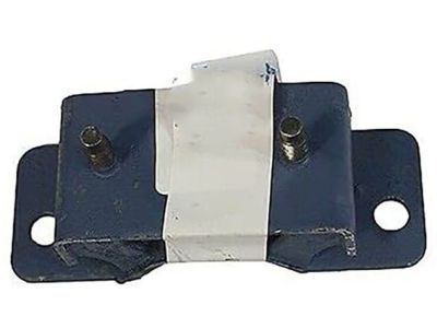 Mercury Grand Marquis Engine Mount - 3W1Z-6068-BA