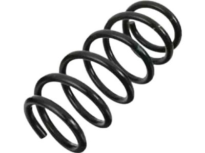 Lincoln Navigator Axle Shaft - AL1Z-4K139-C