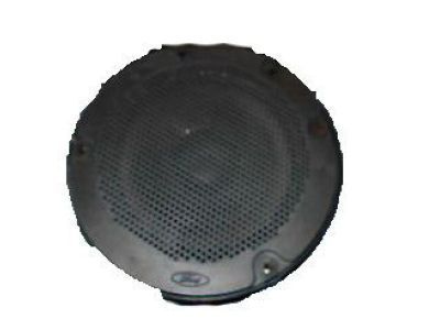 Ford E9AZ-18808-A Speaker Assembly