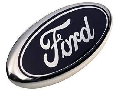 Ford CN1Z-8213-C