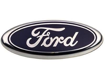 2018 Ford Taurus Emblem - CN1Z-8213-C