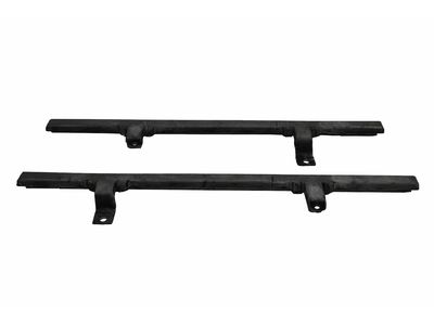 Ford M2DZ-78102D09-AB