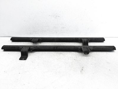 Ford M2DZ-78102D09-AB