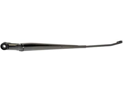 Ford F-150 Wiper Arm - F85Z-17526-AB