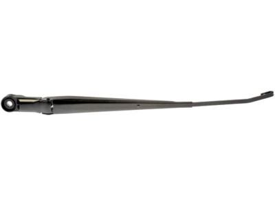 Lincoln Blackwood Wiper Arm - F85Z-17526-AB