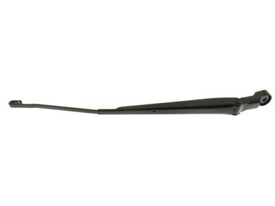 Ford F85Z-17526-AB Windshield Wiper Arm Driver Side