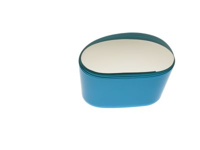 Ford 6R3Z-6320000-AA