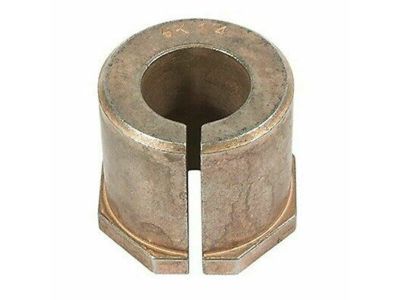 Ford F-250 Super Duty Alignment Bolt - 5C3Z-3B440-BBB