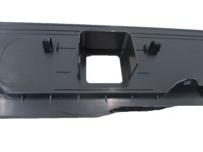 Ford HC3Z-9940602-A Moulding