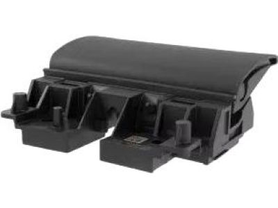 Ford GL3Z-1522600-AD