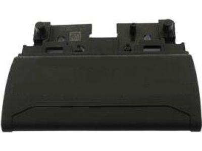 Ford GL3Z-1522600-AD