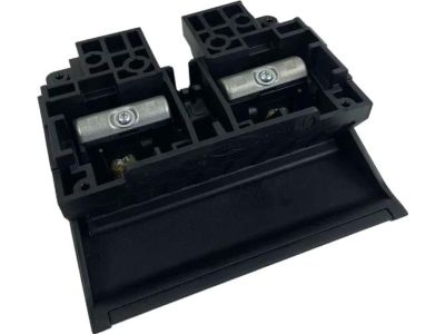 Ford GL3Z-1522600-AD