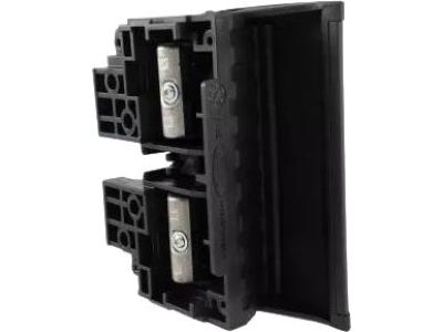 Ford GL3Z-1522600-AD