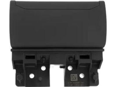 Ford GL3Z-1522600-AD