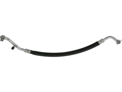 2008 Ford F-150 A/C Hose - 8L3Z-19867-B
