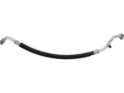 2008 Ford F-150 A/C Hose - 8L3Z-19867-B