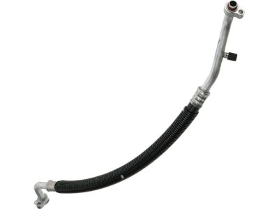 2008 Ford F-150 A/C Hose - 8L3Z-19867-B