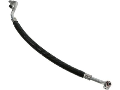 2008 Ford F-150 A/C Hose - 8L3Z-19867-B