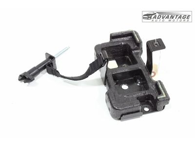 Ford ML3Z-17091-F