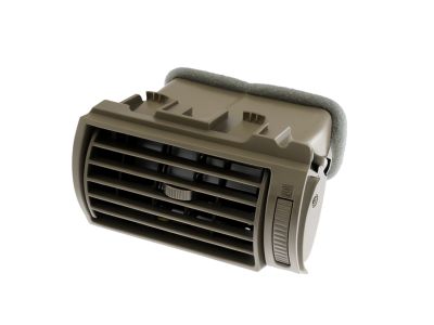 Mercury 4F2Z-19893-AAD