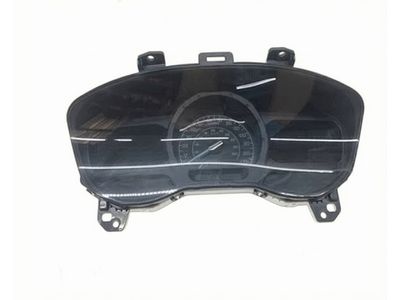 Ford Ranger Speedometer - KB3Z-10849-EC