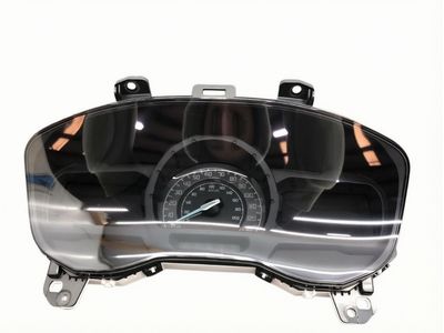 Ford Ranger Speedometer - KB3Z-10849-EC