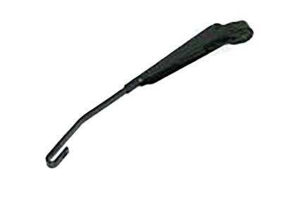Ford Transit Connect Windshield Wiper - 9T1Z-17526-B