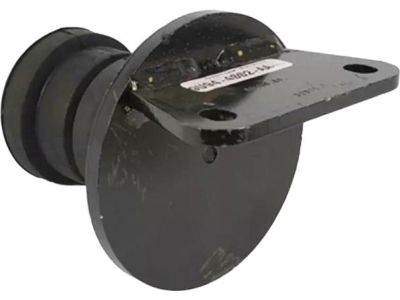 2012 Ford F53 Stripped Chassis Bump Stop - 9U9Z-4730-A