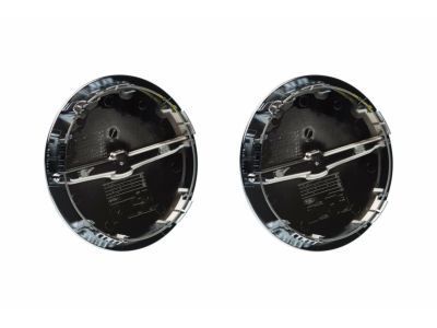 Ford 1W6Z-1130-BA
