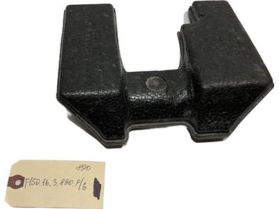 Ford FL3Z-1545726-A