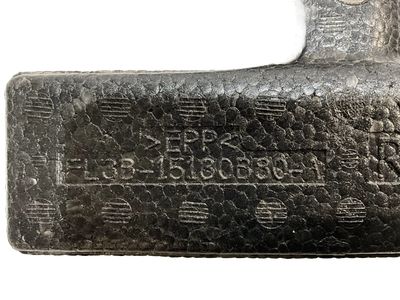 Ford FL3Z-1545726-A