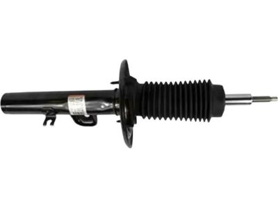 Lincoln MKT Shock Absorber - AE9Z-18124-D