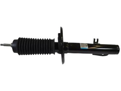Lincoln MKT Shock Absorber - AE9Z-18124-D