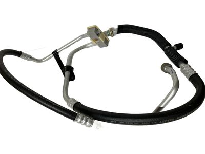 Ford Contour A/C Hose - F8RZ-19D734-AA