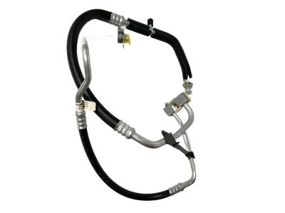 Ford Contour A/C Hose - F8RZ-19D734-AA