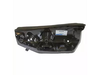 Lincoln 6E5Z-5411250-AA