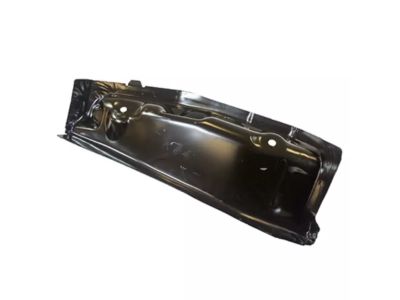 Lincoln 6E5Z-5411250-AA