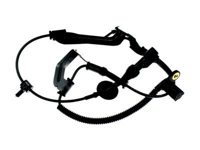 Mercury Mariner ABS Sensor - 9L8Z-2C205-A